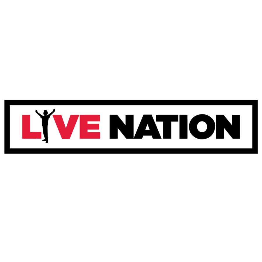 Live Nation